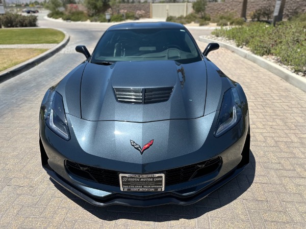 Used-2019-Chevrolet-Corvette-Z06