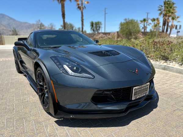 Used-2019-Chevrolet-Corvette-Z06