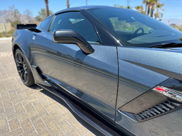 Used-2019-Chevrolet-Corvette-Z06