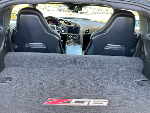 Used-2019-Chevrolet-Corvette-Z06