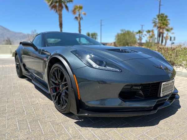 Used-2019-Chevrolet-Corvette-Z06