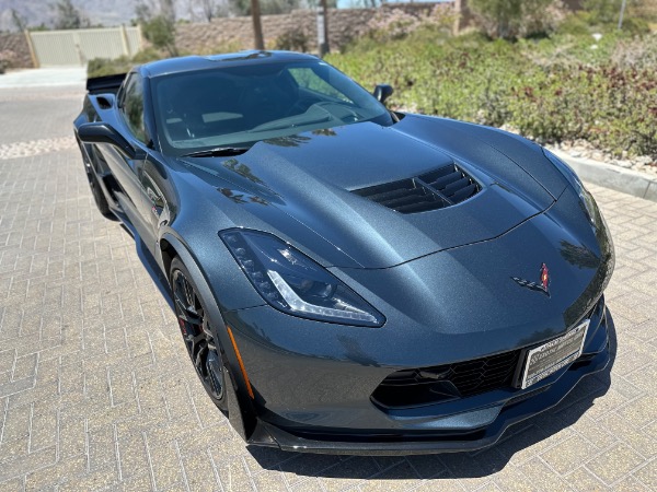 Used-2019-Chevrolet-Corvette-Z06