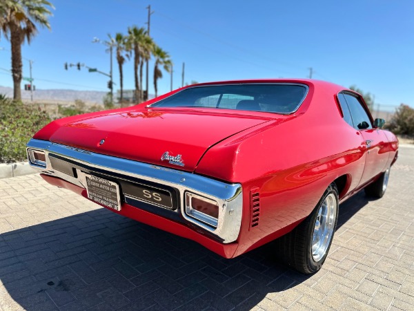 Used-1970-Chevrolet-Chevelle