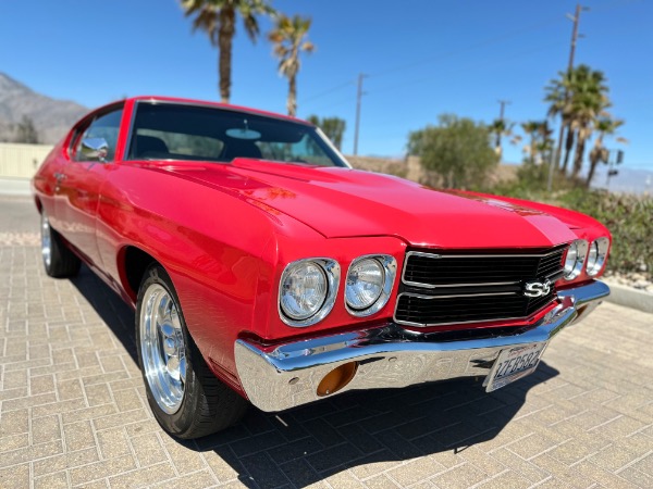 Used-1970-Chevrolet-Chevelle