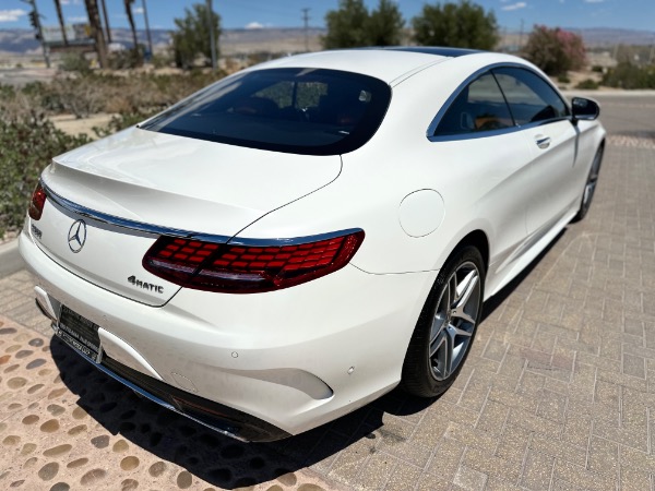 Used-2020-Mercedes-Benz-S-Class-S-560-4MATIC