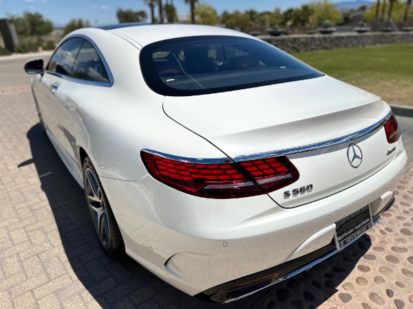 Used-2020-Mercedes-Benz-S-Class-S-560-4MATIC