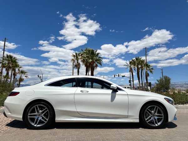 Used-2020-Mercedes-Benz-S-Class-S-560-4MATIC