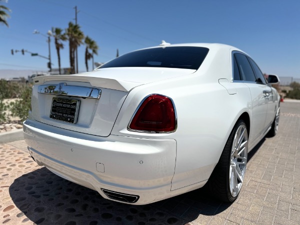 Used-2013-Rolls-Royce-Ghost