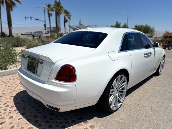 Used-2013-Rolls-Royce-Ghost