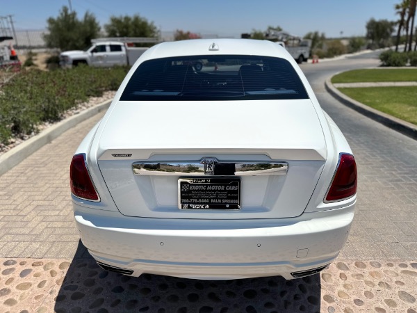 Used-2013-Rolls-Royce-Ghost