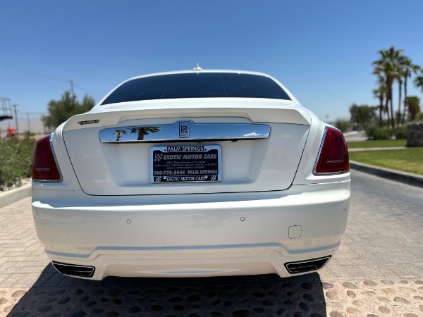 Used-2013-Rolls-Royce-Ghost