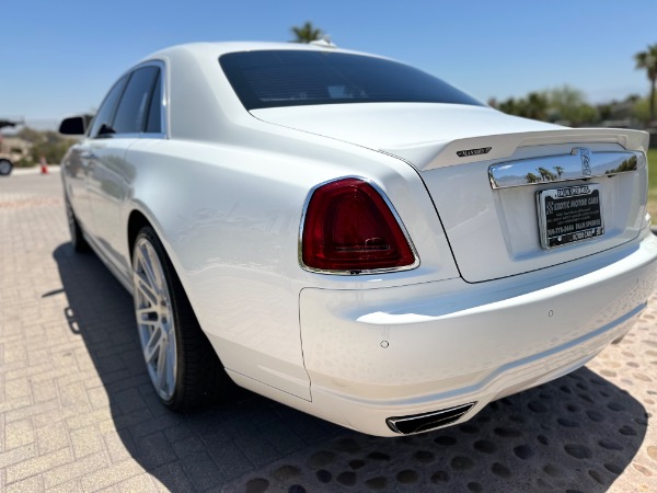 Used-2013-Rolls-Royce-Ghost