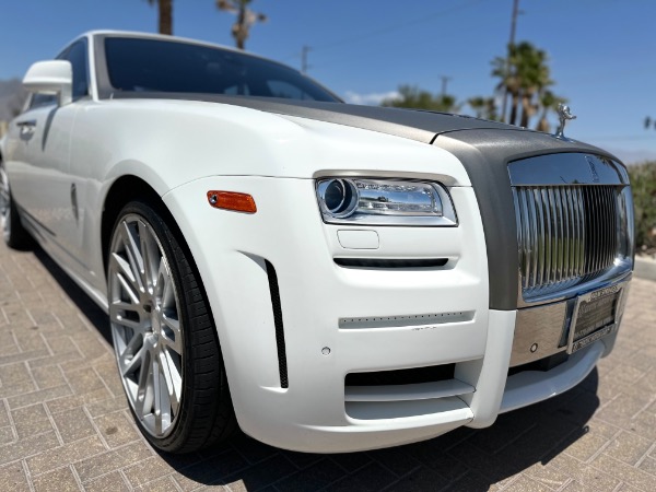 Used-2013-Rolls-Royce-Ghost