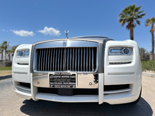 Used-2013-Rolls-Royce-Ghost