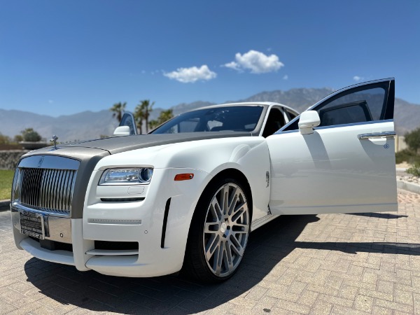 Used-2013-Rolls-Royce-Ghost