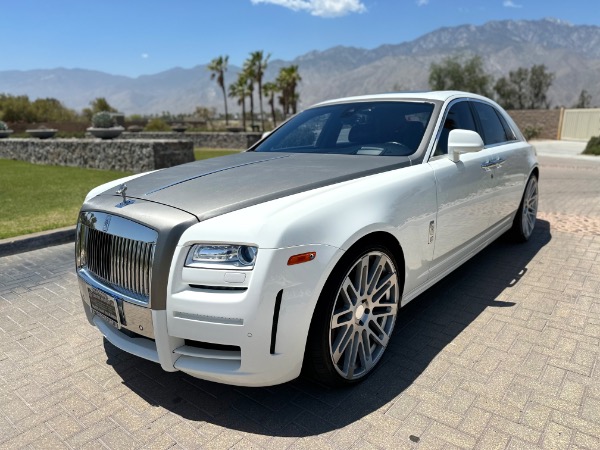 Used-2013-Rolls-Royce-Ghost