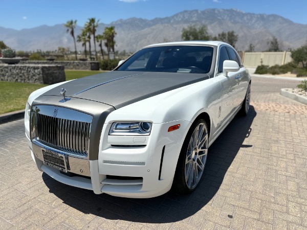 Used-2013-Rolls-Royce-Ghost