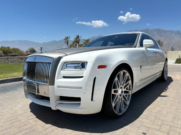 Used-2013-Rolls-Royce-Ghost