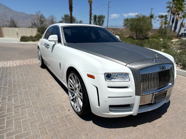 Used-2013-Rolls-Royce-Ghost