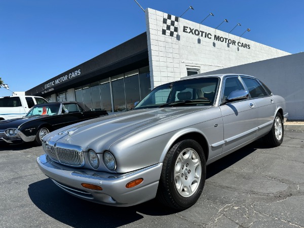 Used-2003-Jaguar-XJ-Series-XJ8