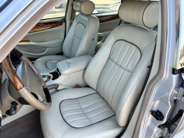 Used-2003-Jaguar-XJ-Series-XJ8