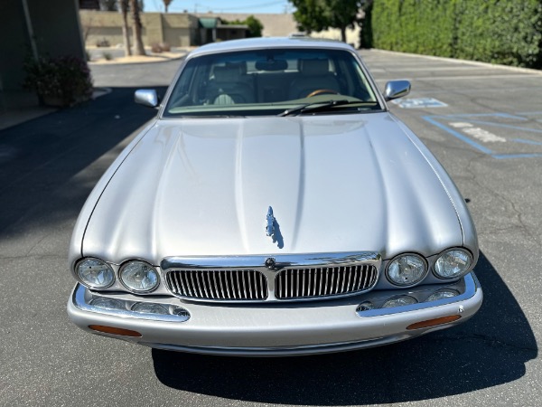 Used-2003-Jaguar-XJ-Series-XJ8