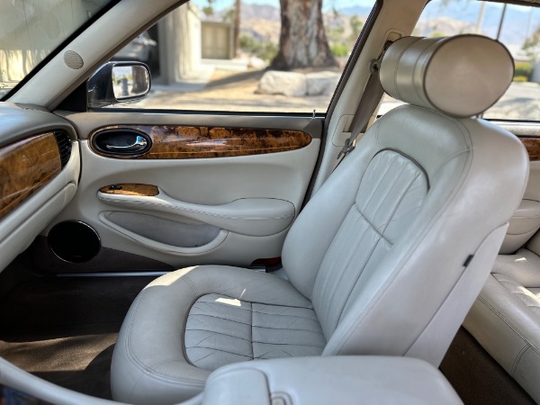 Used-2003-Jaguar-XJ-Series-XJ8