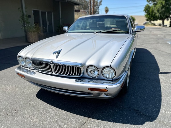 Used-2003-Jaguar-XJ-Series-XJ8