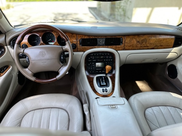 Used-2003-Jaguar-XJ-Series-XJ8