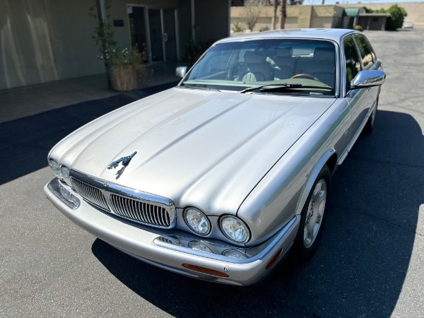 Used-2003-Jaguar-XJ-Series-XJ8