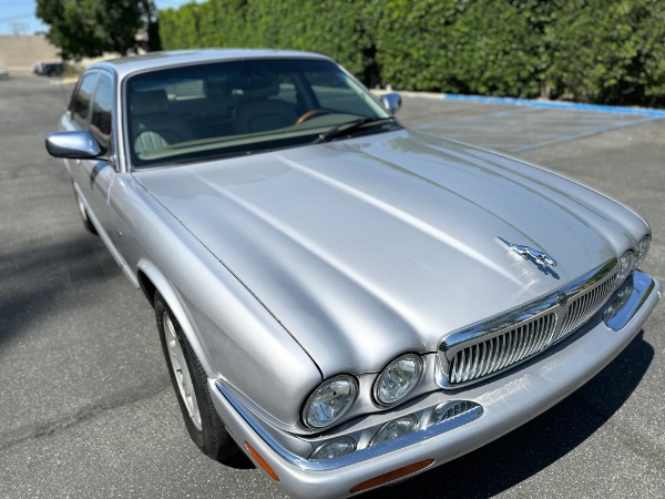 Used-2003-Jaguar-XJ-Series-XJ8