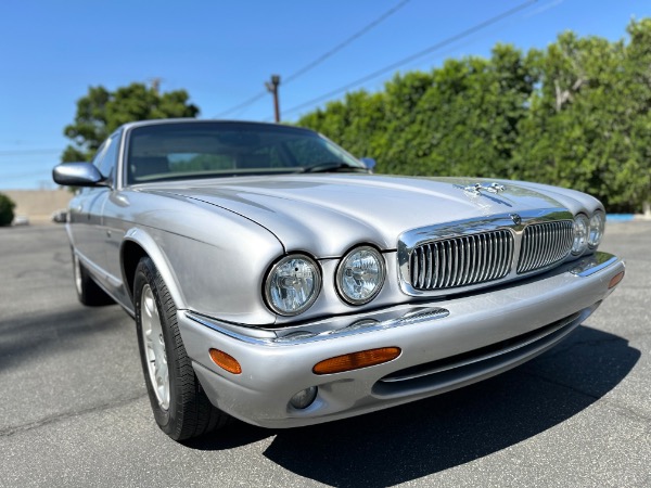 Used-2003-Jaguar-XJ-Series-XJ8