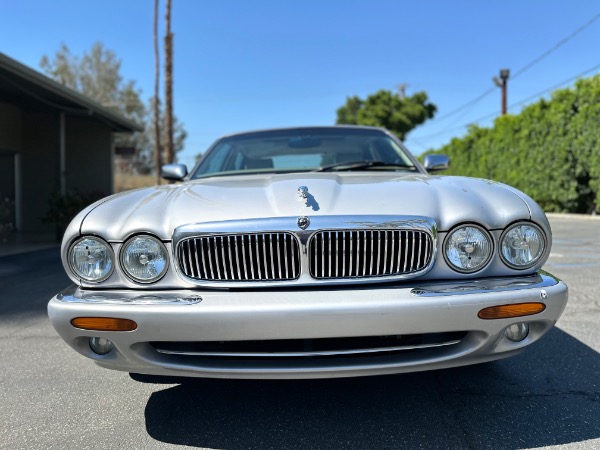 Used-2003-Jaguar-XJ-Series-XJ8