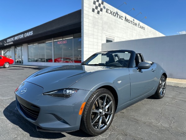 Used-2020-Mazda-MX-5-Miata-Grand-Touring