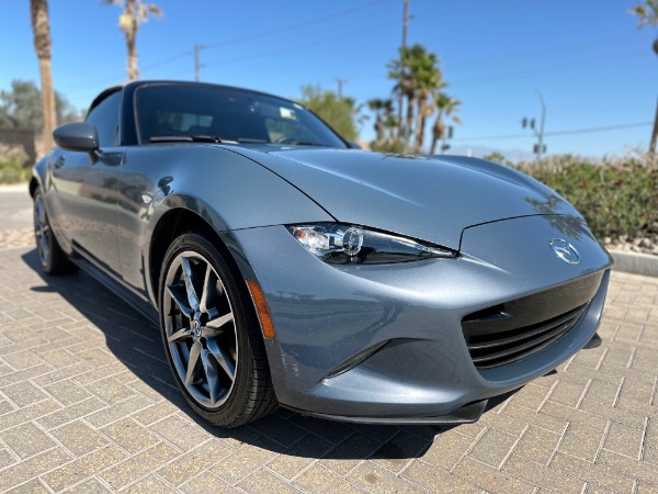 Used-2020-Mazda-MX-5-Miata-Grand-Touring