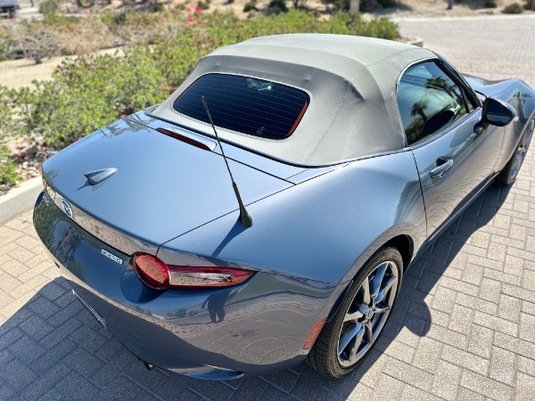 Used-2020-Mazda-MX-5-Miata-Grand-Touring