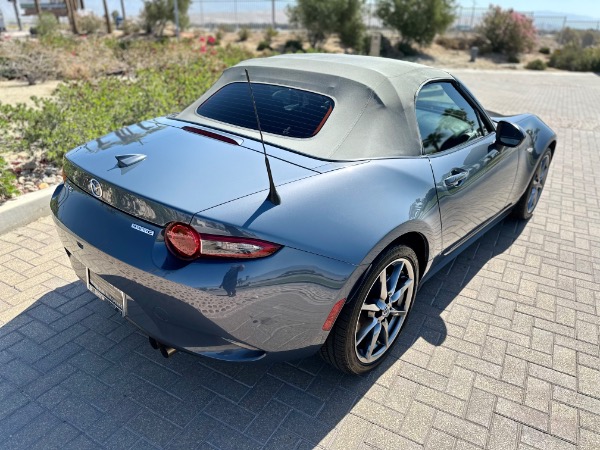 Used-2020-Mazda-MX-5-Miata-Grand-Touring