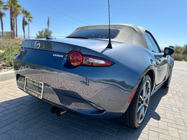 Used-2020-Mazda-MX-5-Miata-Grand-Touring