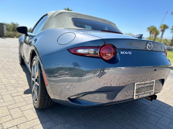 Used-2020-Mazda-MX-5-Miata-Grand-Touring