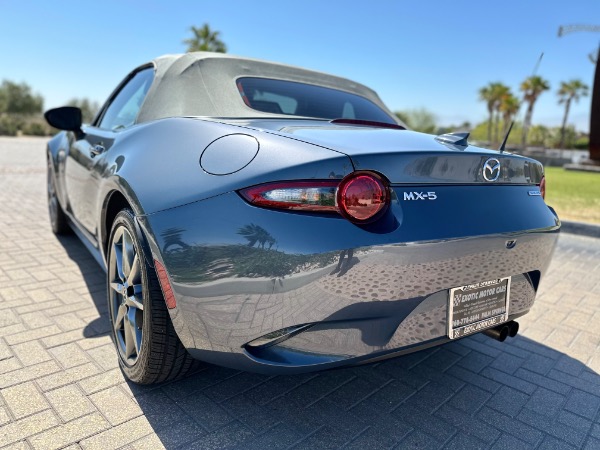 Used-2020-Mazda-MX-5-Miata-Grand-Touring