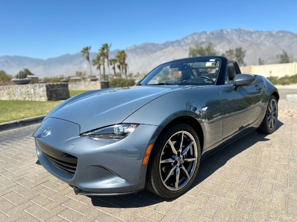 Used-2020-Mazda-MX-5-Miata-Grand-Touring