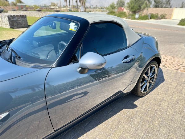 Used-2020-Mazda-MX-5-Miata-Grand-Touring