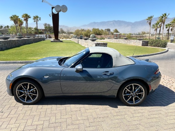 Used-2020-Mazda-MX-5-Miata-Grand-Touring