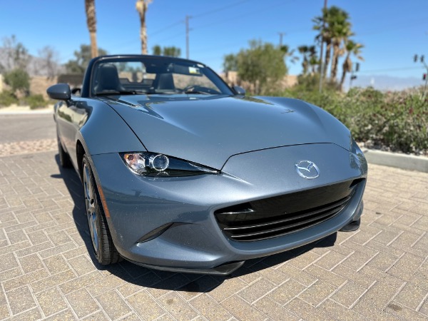 Used-2020-Mazda-MX-5-Miata-Grand-Touring