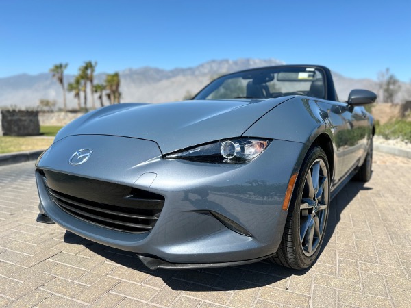 Used-2020-Mazda-MX-5-Miata-Grand-Touring