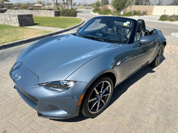 Used-2020-Mazda-MX-5-Miata-Grand-Touring