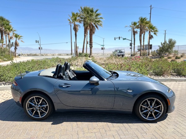 Used-2020-Mazda-MX-5-Miata-Grand-Touring