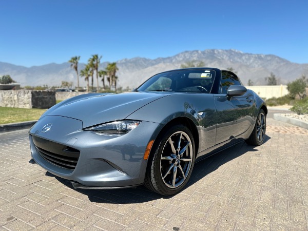 Used-2020-Mazda-MX-5-Miata-Grand-Touring