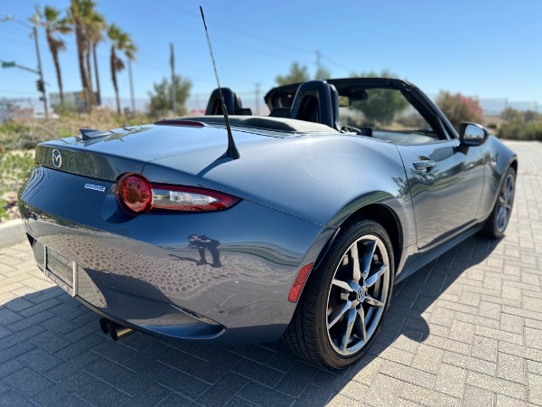 Used-2020-Mazda-MX-5-Miata-Grand-Touring