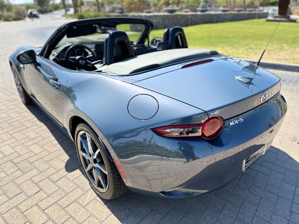 Used-2020-Mazda-MX-5-Miata-Grand-Touring